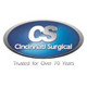 Cincinnati Surgical Company